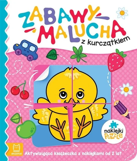 edukamp-420260613233025342933