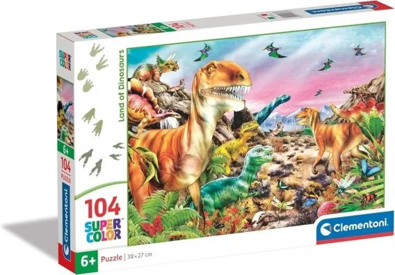 edukamp-420260613234442344653