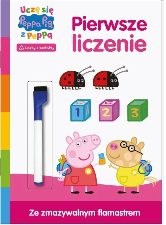 edukamp-420260613235244345607
