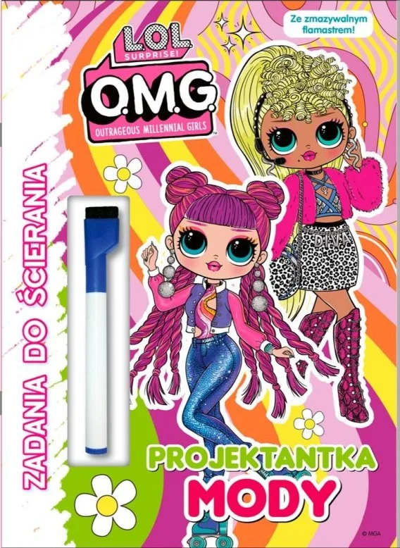 edukamp-420260613235807346250
