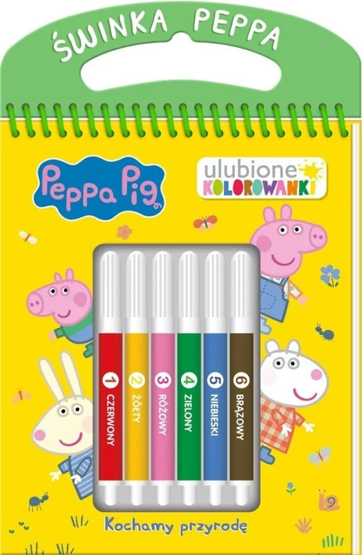 edukamp-420260613235915346386