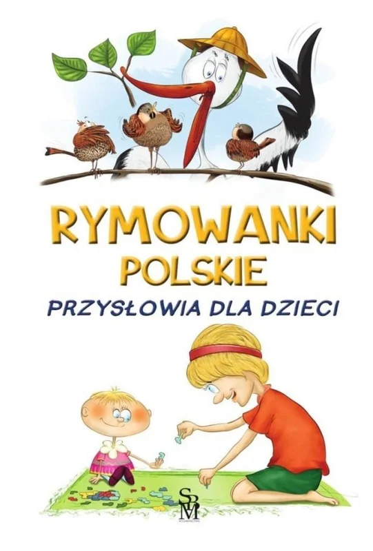 edukamp-420260614000226346769