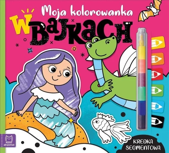 edukamp-420260614001627348439