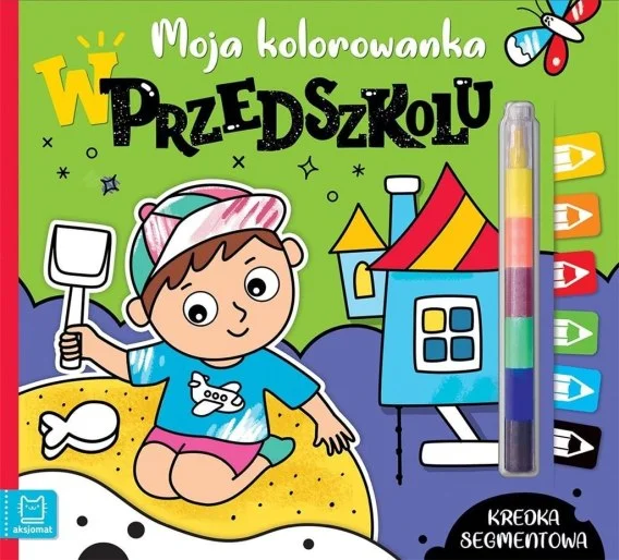 edukamp-420260614001637348460