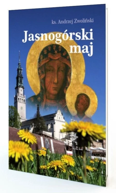 edukamp-420260614004051351175