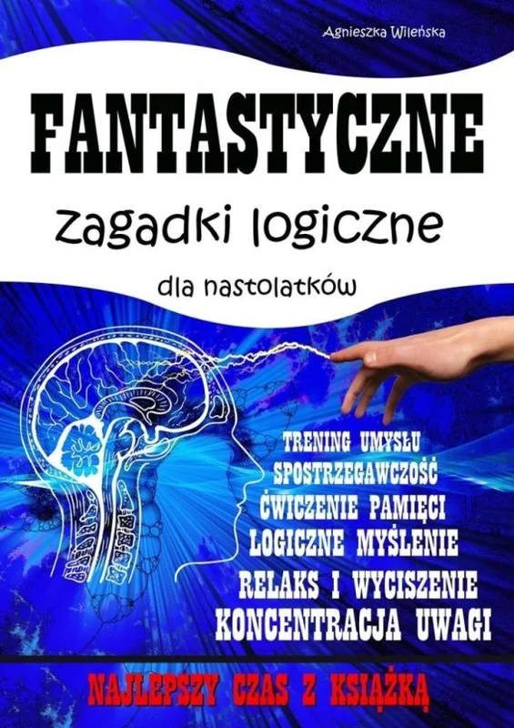 edukamp-420260614004159351291