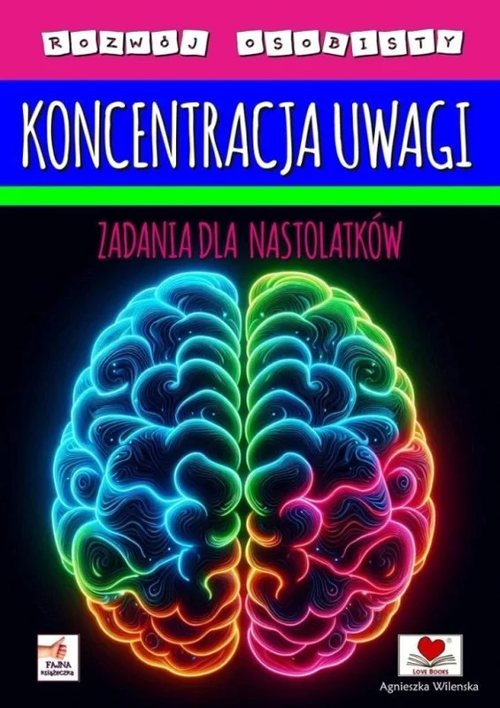 edukamp-420260614004208351306