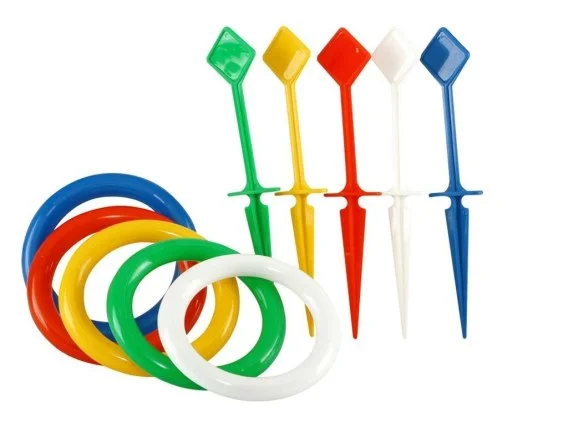 edukamp-420260614012139355228