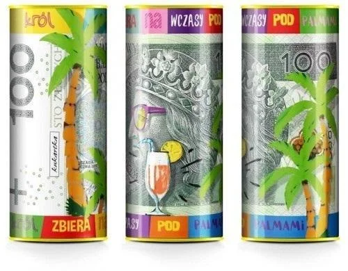 edukamp-420260614014545357674