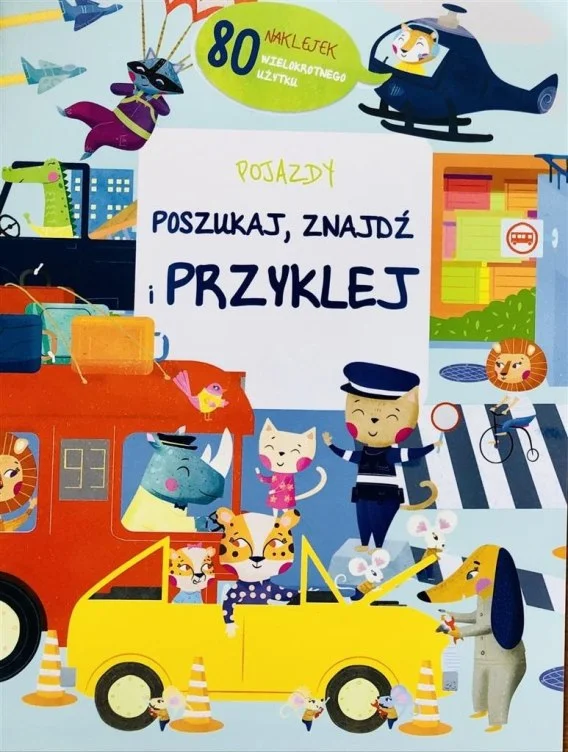 edukamp-420260614014617357729