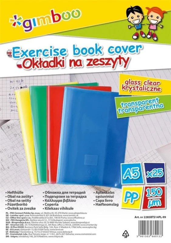 edukamp-420260614014710357812