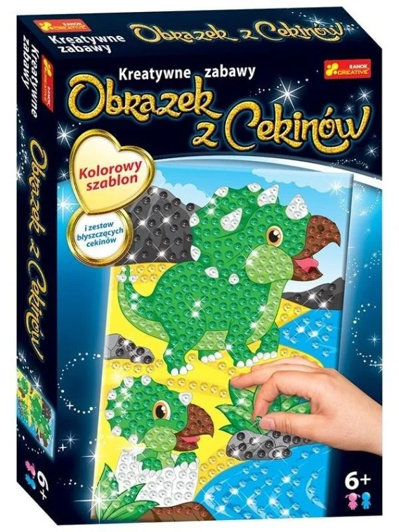 edukamp-420260614015740358909