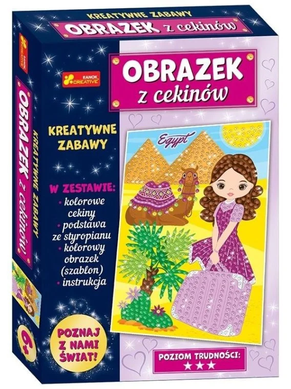 edukamp-420260614015746358919