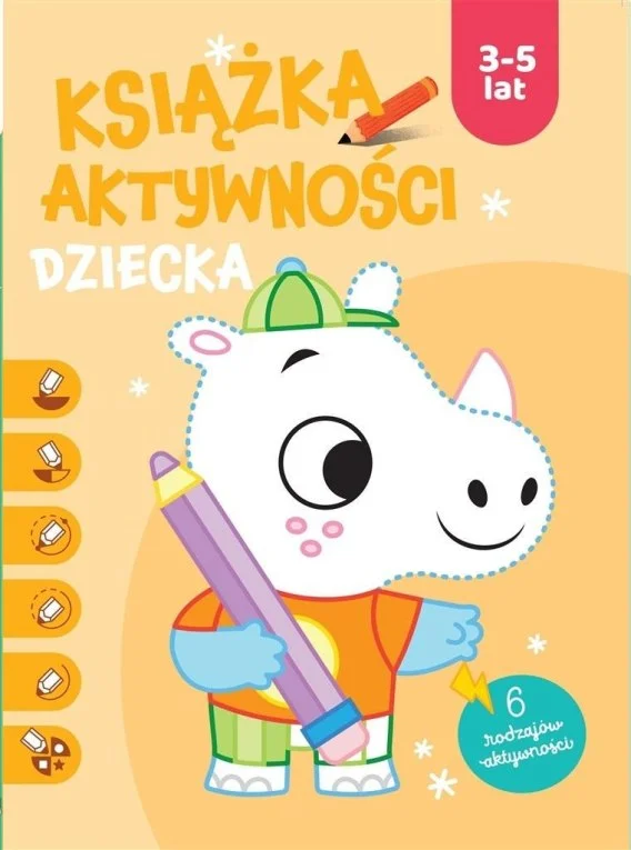 edukamp-420260614020338359533