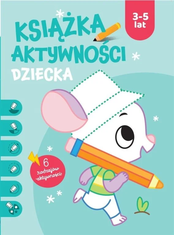 edukamp-420260614020346359549