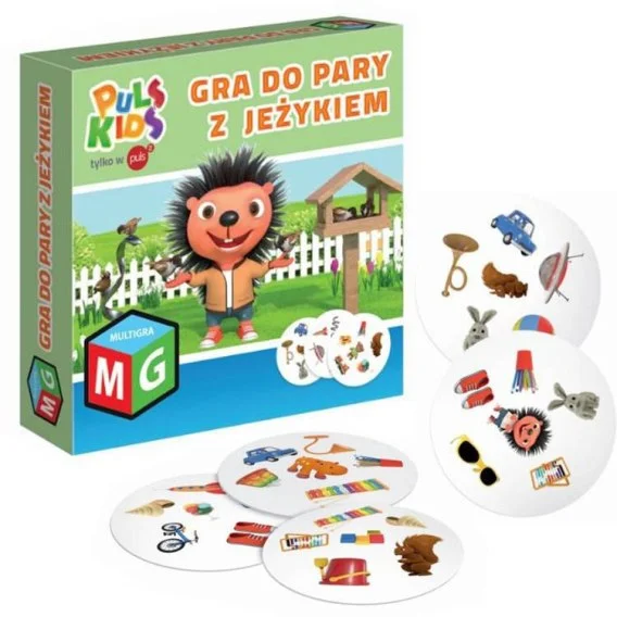 edukamp-420260614020759359985