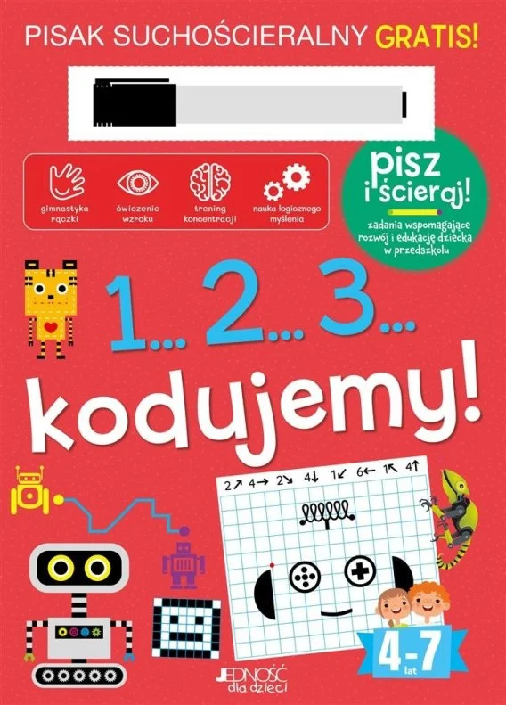 edukamp-420260614021637360878