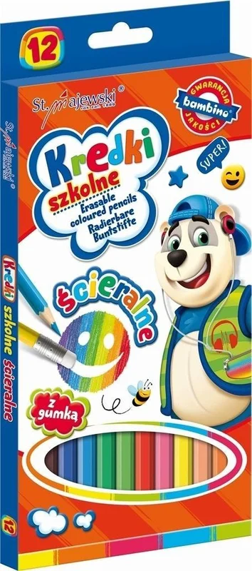 edukamp-420260614021705360924
