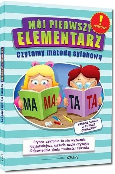 edukamp-420260614021740360980