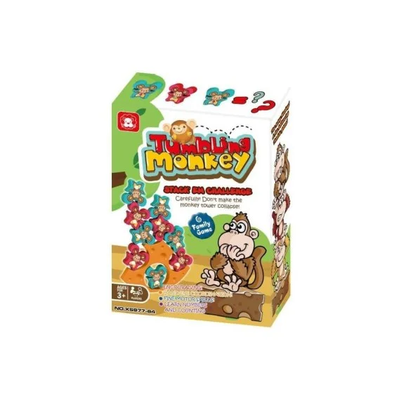 edukamp-420260614023217362495