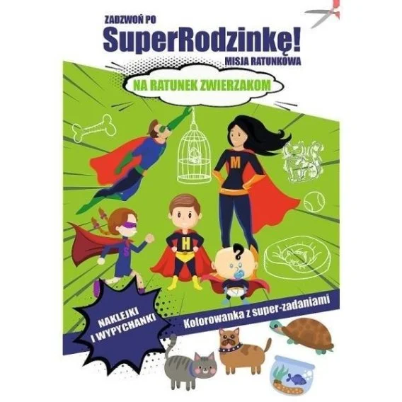 edukamp-420260614024433363794