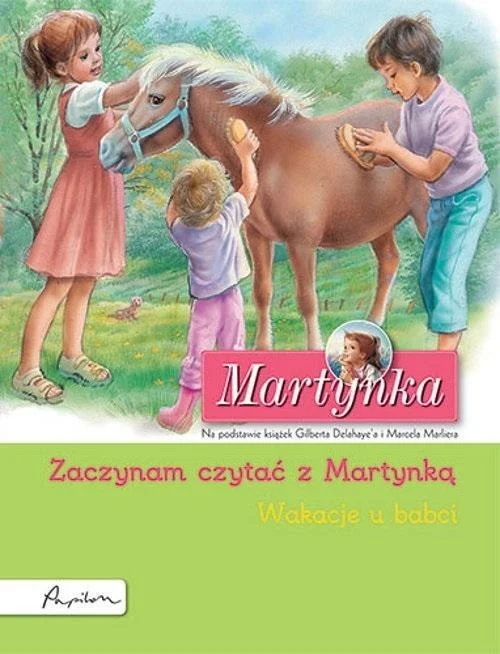 edukamp-420260614031615366944