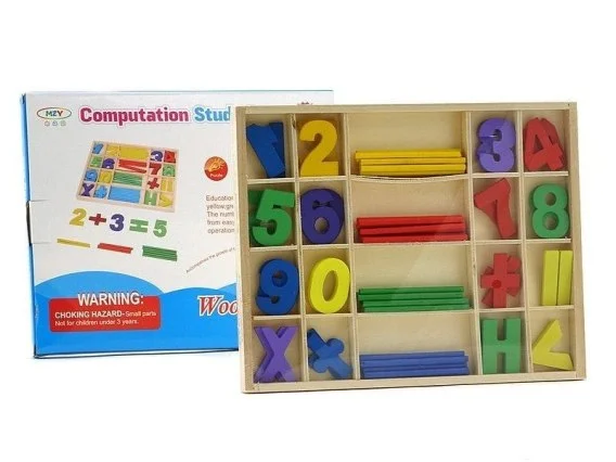 edukamp-420260614032152367454