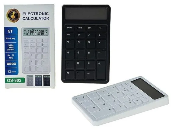 edukamp-420260614032400367647