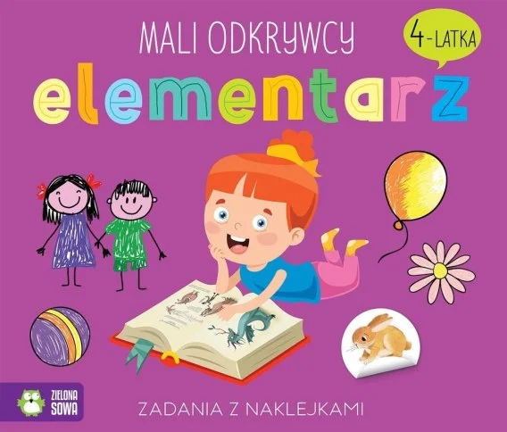 edukamp-420260614033334368510