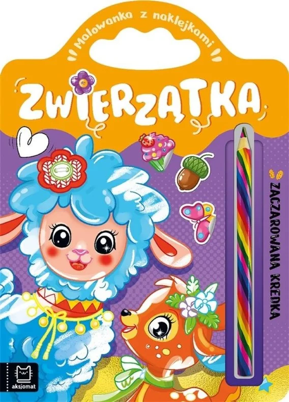 edukamp-420260614033417368575