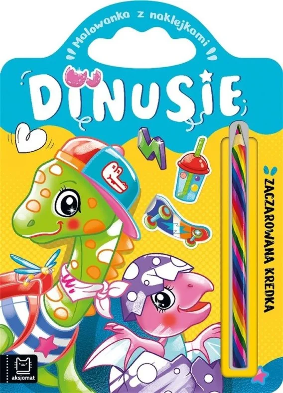 edukamp-420260614033434368601