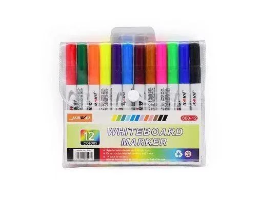 edukamp-420260614033848368986