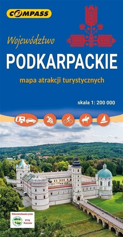edukamp-420260614034903369914