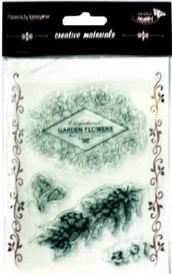 edukamp-420260614040439371285