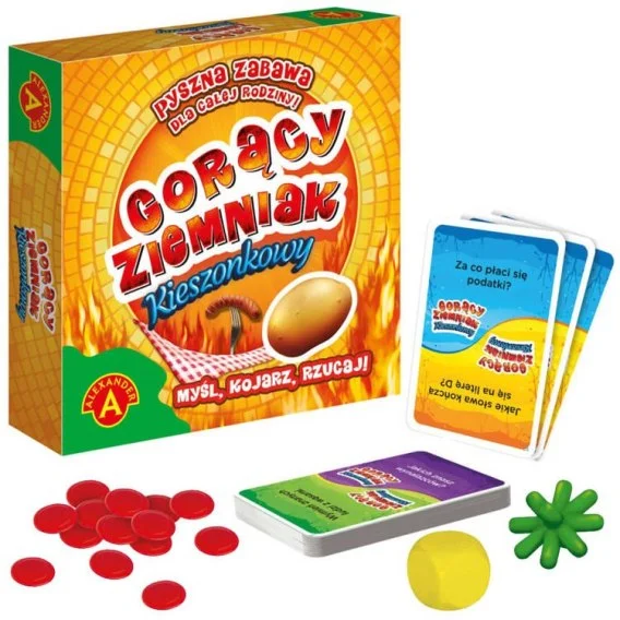 edukamp-420260614041826372417