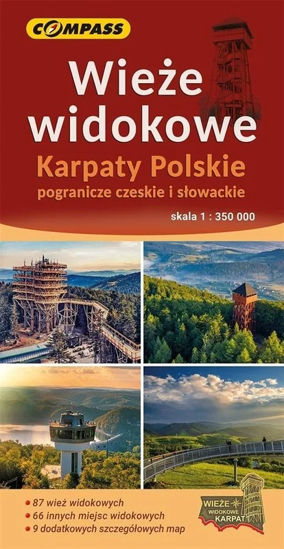 edukamp-420260614042758372921