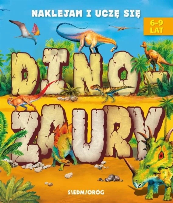 edukamp-420260614052213375859