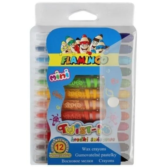 edukamp-420260614052554376055