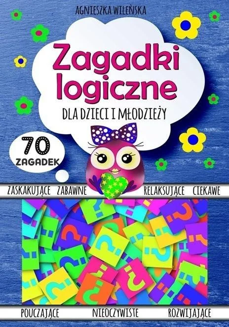 edukamp-420260614052820376190