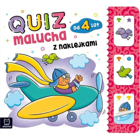 edukamp-420260614053645376657