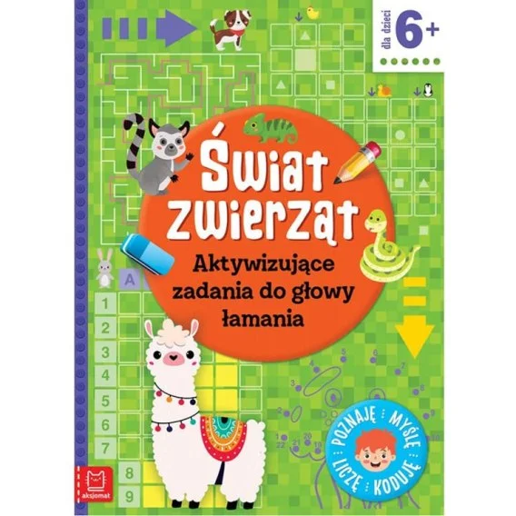 edukamp-420260614053854376773