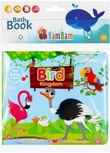 edukamp-420260614055936377869