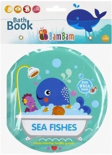 edukamp-420260614060011377898