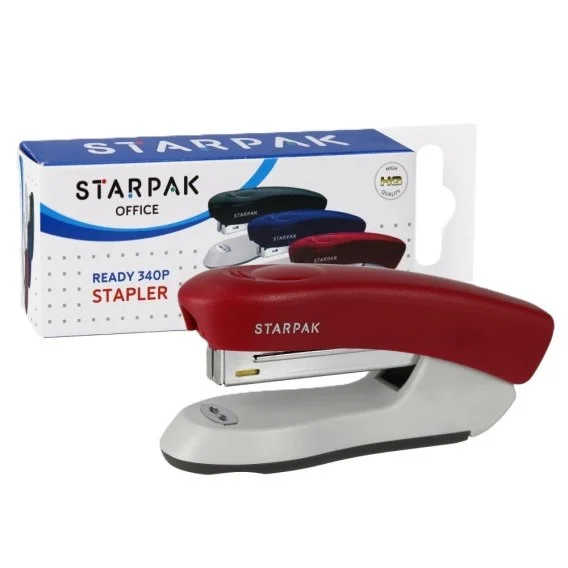 edukamp-420260614060904378295
