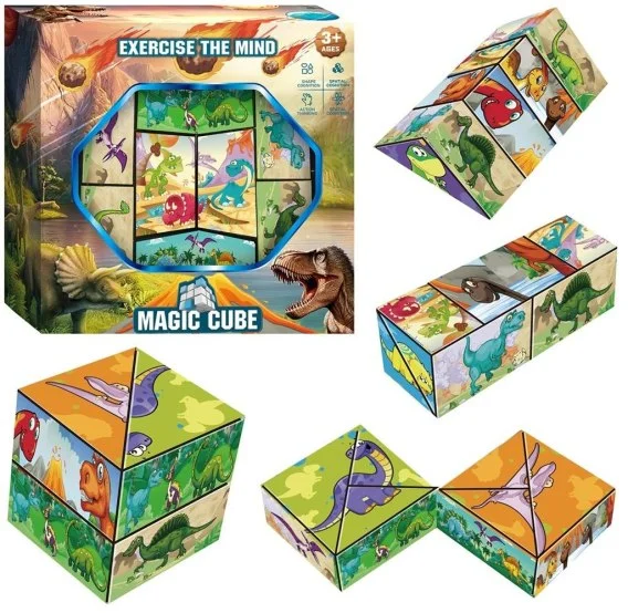 edukamp-420260614063255379393