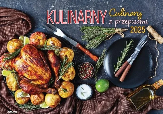 edukamp-420260614063605379513