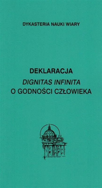 edukamp-420260614063935379639