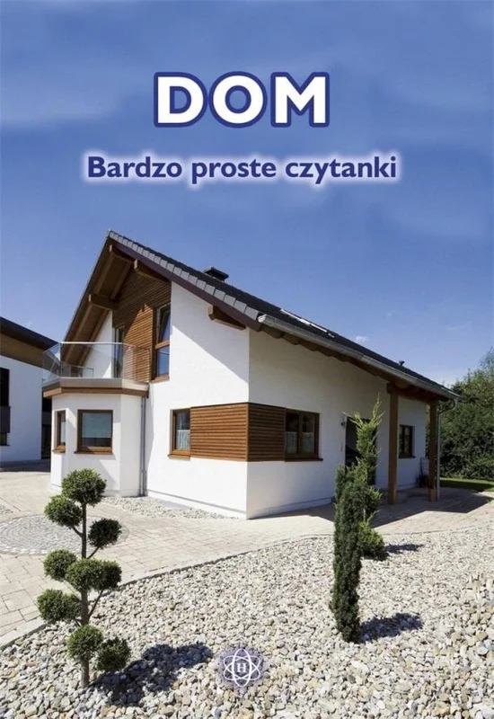 edukamp-420260614070804380871