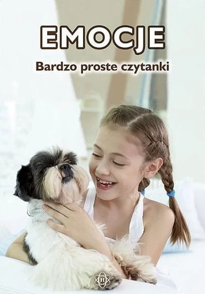 edukamp-420260614070813380877