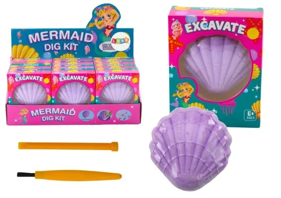edukamp-420260614071413381139